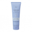 Deve Pore Care Face Wash (170g)