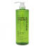 Argan và dầu Olive dưỡng ẩm bảo vệ da Deve Olive & Argan Body Soap (800ml) ＆