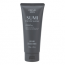 Kumano Deve Men Sumi Facial Wash (130g)