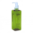 Argan và dầu Olive dưỡng ẩm Deve Olive & Argan Cleansing Oil (200ml) ＆