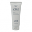 Kumano Deve Men Scrub Facial Wash (130g)