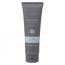 Deve Charcoal Face Wash (170g)