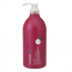 Salon Link Amino Damage Repair Shampoo (1000ml)