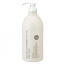 Salon Link Amino Conditioner Repair & Protect (1000ml)