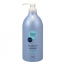 Silicone phục hồi hư tổn Salon Link Non Silicone Shampoo (1000ml)