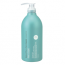Salon Link Amino Shampoo Repair & Protect (1000ml)