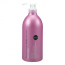 Salon Link Extra Conditioner (1000ml)