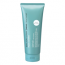 Salon Link Amino Treatment Repair & Protect (300g)