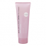 Salon Link Extra Treatment Repair & Protect (300g)