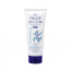 Hatomugi Cleansing & Facial Washing W Cleansing Foam(130g)  Ｗ